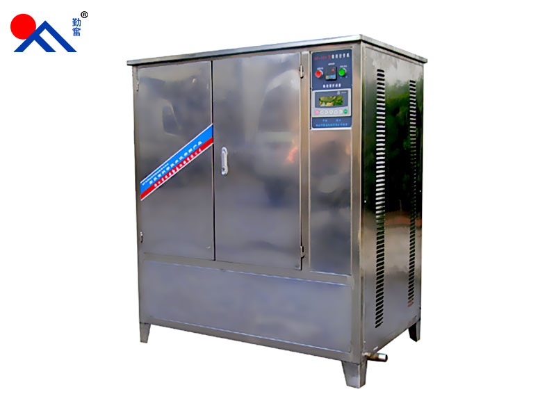 QF - 200 type nc bean sprout growth machine